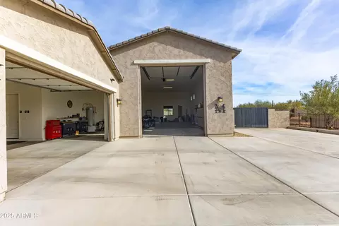 605 N Star Ct, Apache Junction, AZ 85119 photo 52