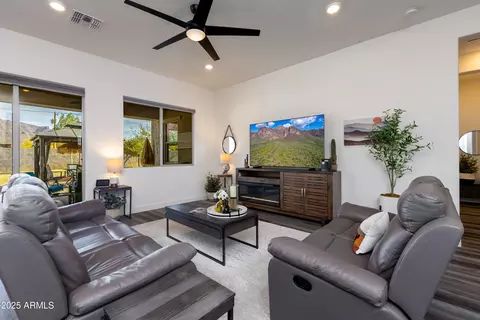 605 N Star Ct, Apache Junction, AZ 85119 photo 23