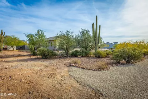 605 N Star Ct, Apache Junction, AZ 85119 photo 8