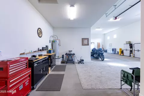 605 N Star Ct, Apache Junction, AZ 85119 photo 49
