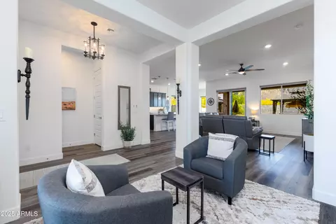 605 N Star Ct, Apache Junction, AZ 85119 photo 20