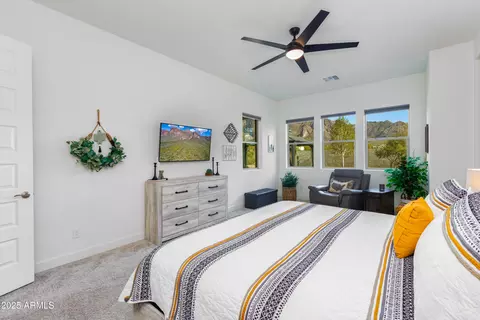 605 N Star Ct, Apache Junction, AZ 85119 photo 48