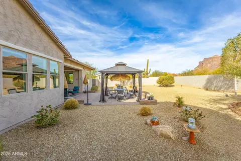 605 N Star Ct, Apache Junction, AZ 85119 photo 57