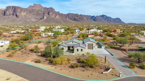605 N Star Ct, Apache Junction, AZ 85119 photo 13