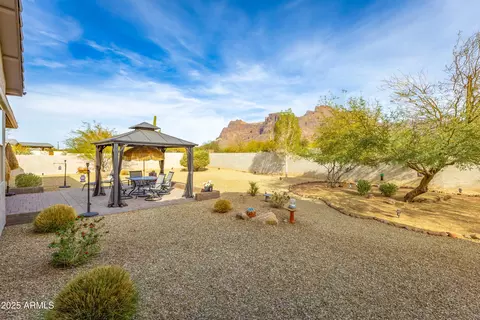 605 N Star Ct, Apache Junction, AZ 85119 photo 54
