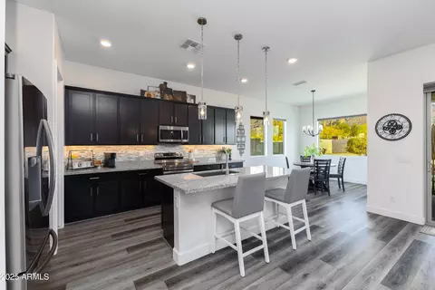 605 N Star Ct, Apache Junction, AZ 85119 photo 24