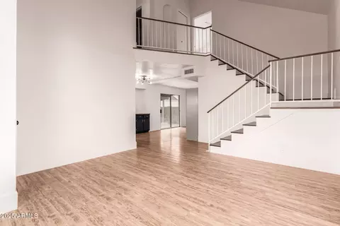 441 S Maple St #51, Mesa, AZ 85206 photo 10