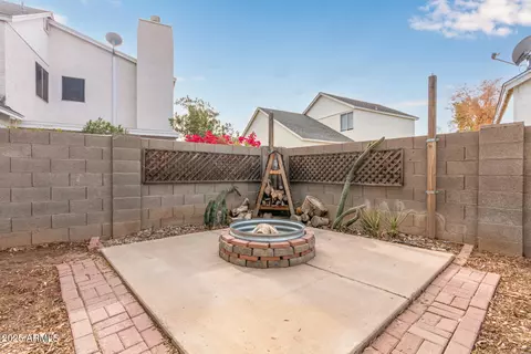 441 S Maple St #51, Mesa, AZ 85206 photo 36