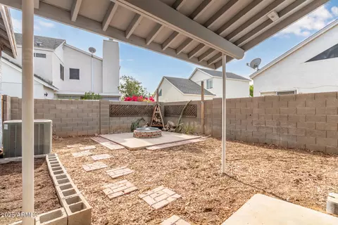 441 S Maple St #51, Mesa, AZ 85206 photo 38