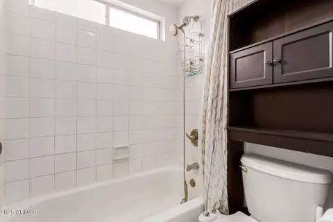 441 S Maple St #51, Mesa, AZ 85206 photo 25