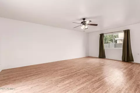 441 S Maple St #51, Mesa, AZ 85206 photo 12