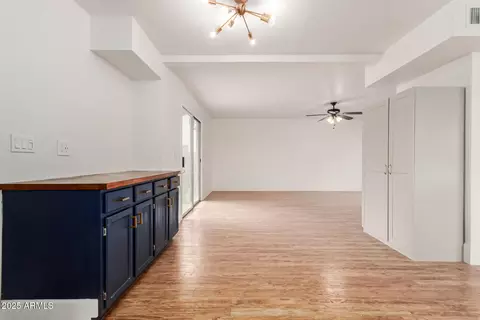 441 S Maple St #51, Mesa, AZ 85206 photo 15