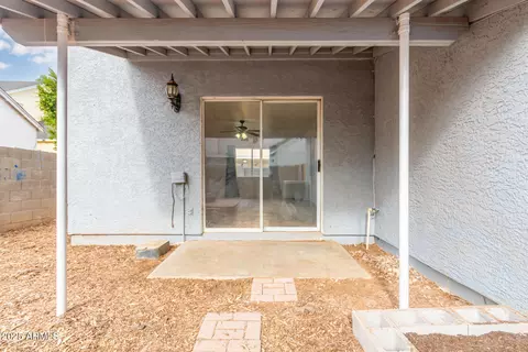 441 S Maple St #51, Mesa, AZ 85206 photo 37