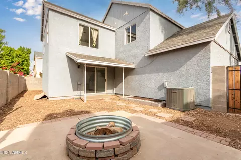 441 S Maple St #51, Mesa, AZ 85206 photo 33