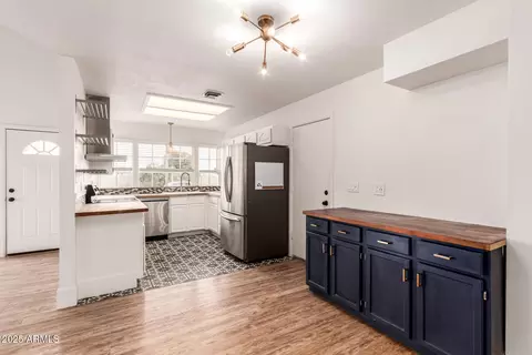 441 S Maple St #51, Mesa, AZ 85206 photo 16