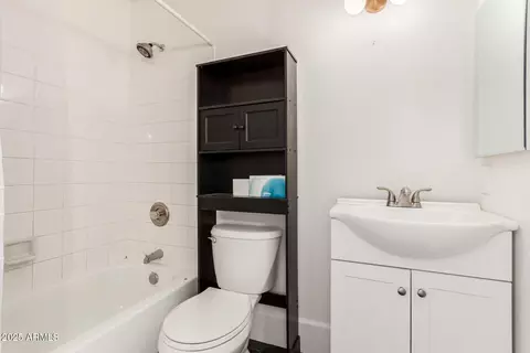441 S Maple St #51, Mesa, AZ 85206 photo 31