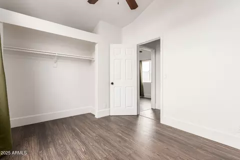 441 S Maple St #51, Mesa, AZ 85206 photo 28