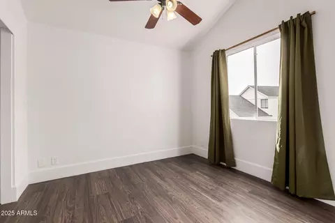 441 S Maple St #51, Mesa, AZ 85206 photo 29