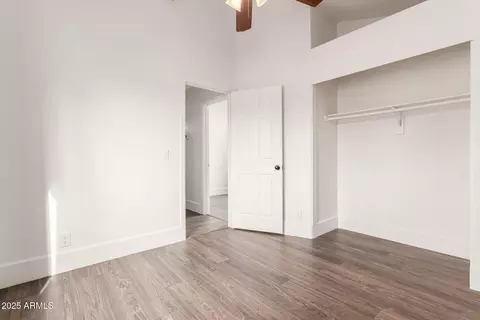 441 S Maple St #51, Mesa, AZ 85206 photo 30