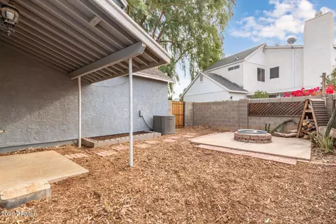 441 S Maple St #51, Mesa, AZ 85206 photo 35