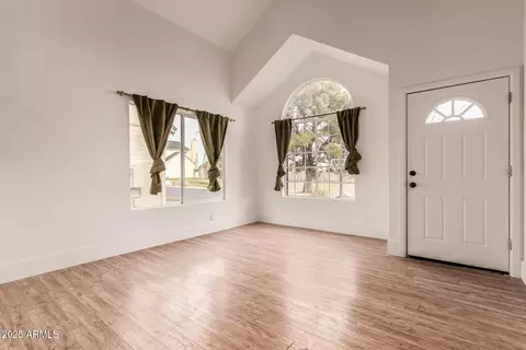 441 S Maple St #51, Mesa, AZ 85206 photo 8
