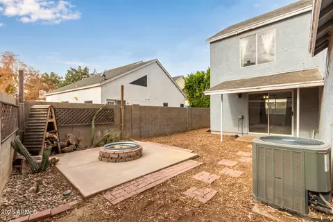 441 S Maple St #51, Mesa, AZ 85206 photo 34