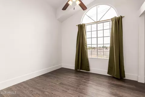 441 S Maple St #51, Mesa, AZ 85206 photo 27