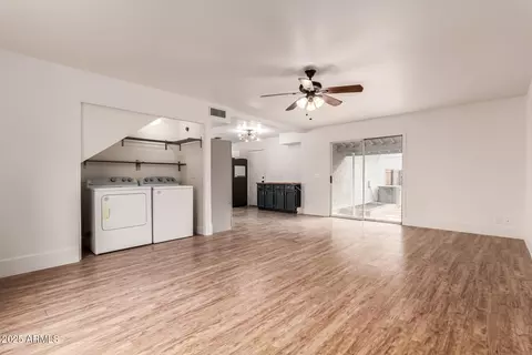 441 S Maple St #51, Mesa, AZ 85206 photo 14