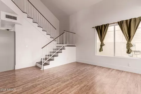 441 S Maple St #51, Mesa, AZ 85206 photo 9