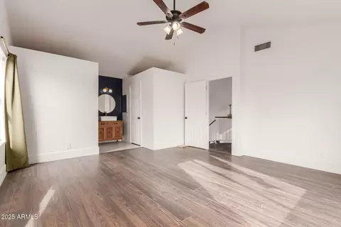 441 S Maple St #51, Mesa, AZ 85206 photo 23