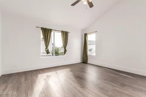 441 S Maple St #51, Mesa, AZ 85206 photo 21