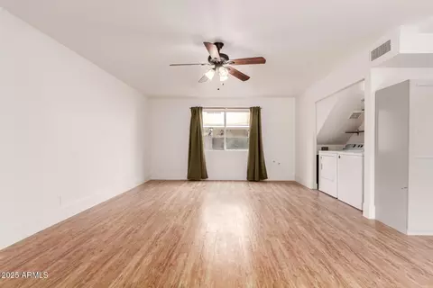 441 S Maple St #51, Mesa, AZ 85206 photo 13
