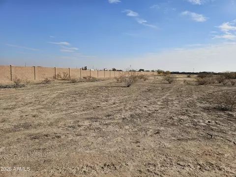 243 Jomax Rd #-, Wittmann, AZ 85361