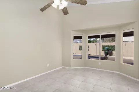 370 W Gail Dr, Gilbert, AZ 85233 photo 16