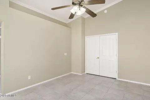 370 W Gail Dr, Gilbert, AZ 85233 photo 17