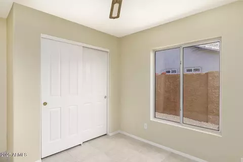 370 W Gail Dr, Gilbert, AZ 85233 photo 21