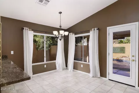 370 W Gail Dr, Gilbert, AZ 85233 photo 14