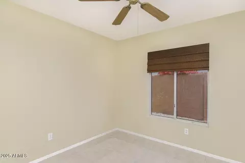 370 W Gail Dr, Gilbert, AZ 85233 photo 22