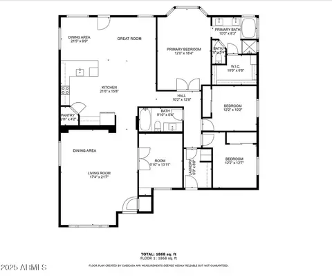 370 W Gail Dr, Gilbert, AZ 85233 photo 6
