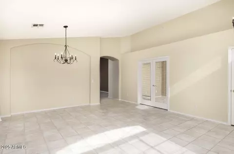 370 W Gail Dr, Gilbert, AZ 85233 photo 8