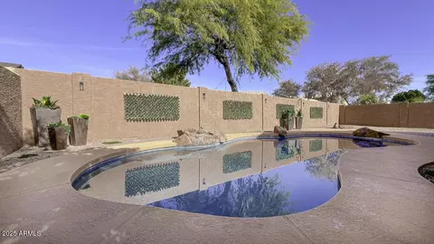 370 W Gail Dr, Gilbert, AZ 85233 photo 25
