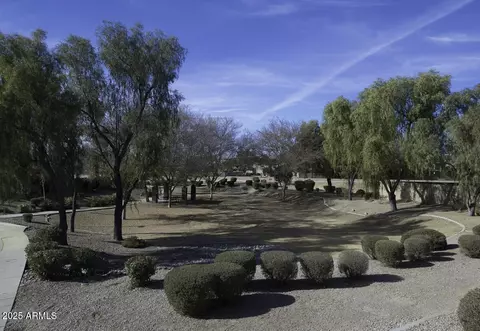 370 W Gail Dr, Gilbert, AZ 85233 photo 27