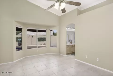 370 W Gail Dr, Gilbert, AZ 85233 photo 15