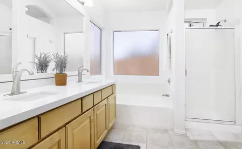 370 W Gail Dr, Gilbert, AZ 85233 photo 19