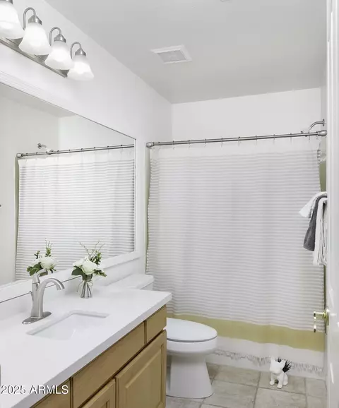 370 W Gail Dr, Gilbert, AZ 85233 photo 23