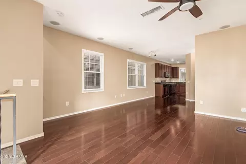 Living - 4095 E Jasper Dr, Gilbert, AZ 85296 photo 5 of 5