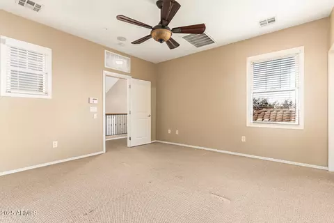 Bedroom - 4095 E Jasper Dr, Gilbert, AZ 85296 photo 3 of 3