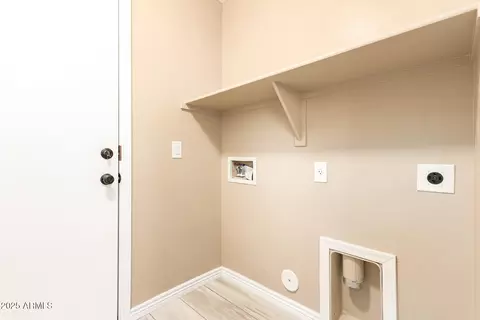 Other - 4095 E Jasper Dr, Gilbert, AZ 85296 photo 8 of 10