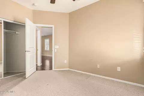 Bedroom - 4095 E Jasper Dr, Gilbert, AZ 85296 photo 1 of 3