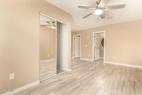 Other - 4095 E Jasper Dr, Gilbert, AZ 85296 photo 3 of 10